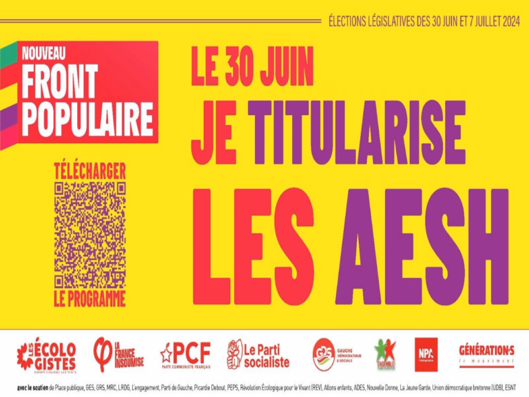 Pour vos réseaux sociaux à télécharger ici
